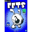Eets