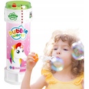 Bublifuk jednorožec 60 ml