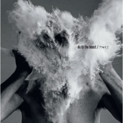 Do to the Beast The Afghan Whigs LP