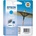 Epson T0442