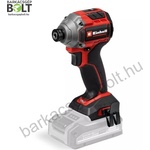 Einhell TP-CI 18/250-C LI BL-Solo (4510095)
