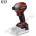 Einhell TP-CI 18/250-C LI BL-Solo (4510095)