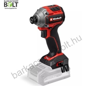 Einhell TP-CI 18/250-C LI BL-Solo (4510095)