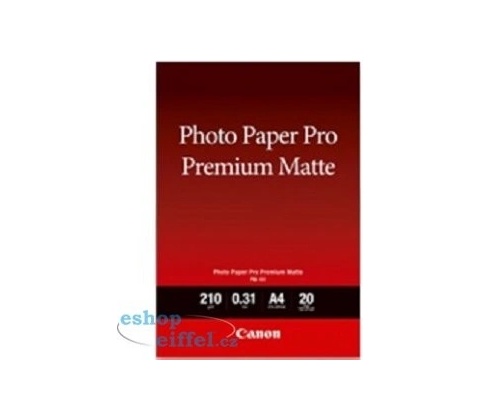 Canon 8657B007