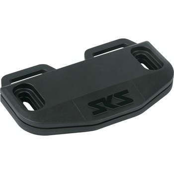 Držák SKS Velo Detect Plus pro Airtag