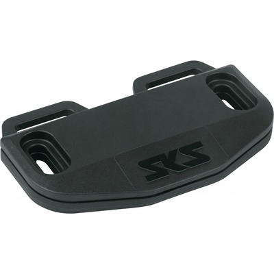 Držák SKS Velo Detect Plus pro Airtag