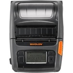 Bixolon SPP-L3000WKL