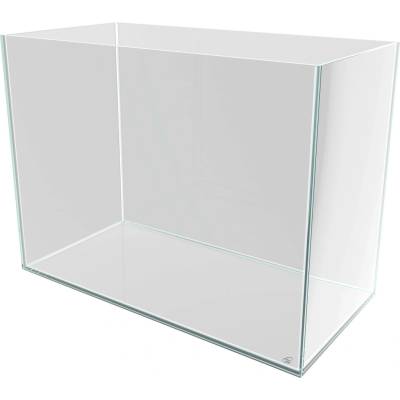 Me Cubito 600 x 300 x 450 mm