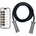 Gladius Rope