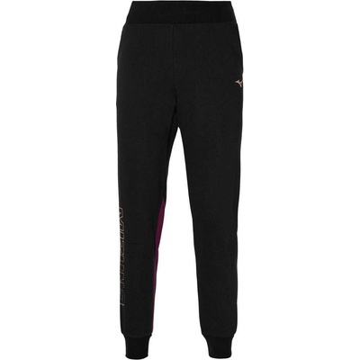 Mizuno Sweat pant