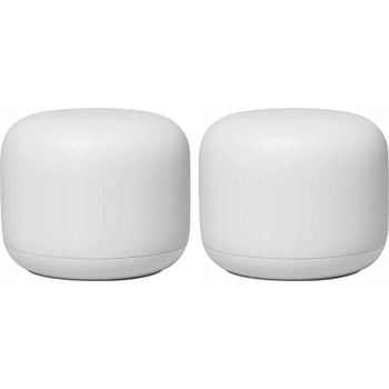 Google GA00822-US
