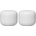 Google GA00822-US