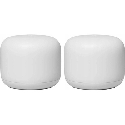 Google GA00822-US