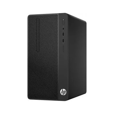 HP 285 G3 MT 3ZA66EA