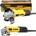 DeWalt DWE4036