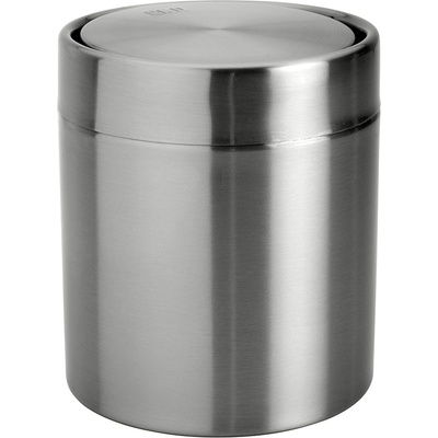 Bemeta 1,5 l nerez mat 137115205