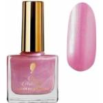 Miraculum Pani Walewska Nail Polish No. 24 - pink perla 9ml