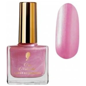 Miraculum Pani Walewska Nail Polish No. 24 - pink perla 9ml