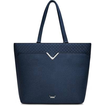 Vuch Neela Big Blue