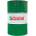 Castrol GTX Ultraclean A3/B4 10W-40 208 l
