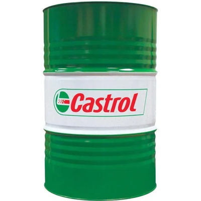 Castrol GTX Ultraclean A3/B4 10W-40 208 l