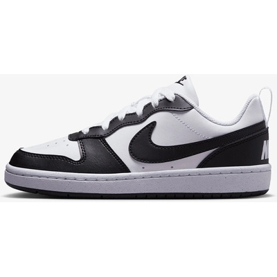 Nike Court Borough Low Recraft