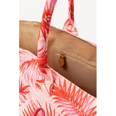 LIU JO Чанта Liu Jo (VA5211.T7114)