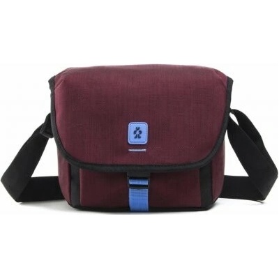 Crumpler Triple A Camera Sling 8000 TRA-CSLI-8000-01-004