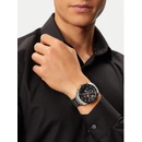 Casio EFS-S540DB-1A