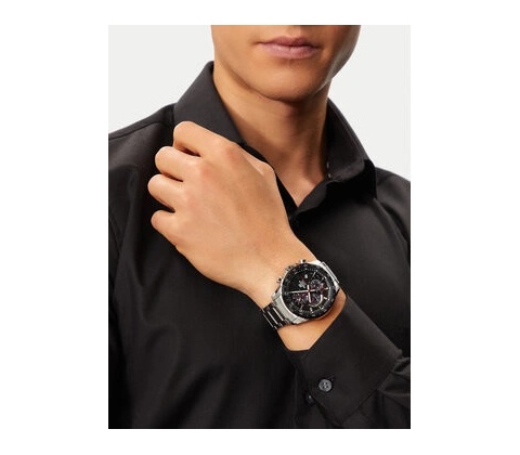 Casio EFS-S540DB-1A