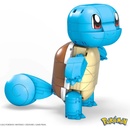 Mattel Pokémon Squirtle Mega Construx 10 cm
