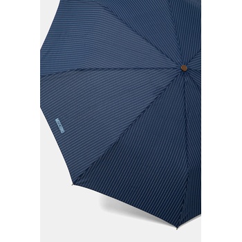 Moschino Чадър Moschino (8509.)