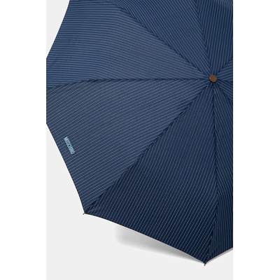 Moschino Чадър Moschino (8509.)