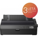 Epson FX-2190II