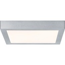 Paulmann 70650