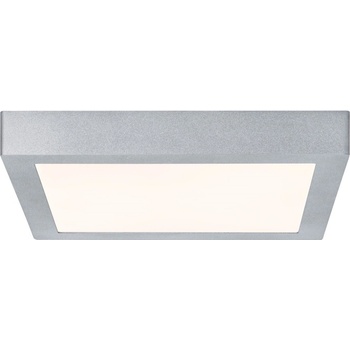 Paulmann 70650
