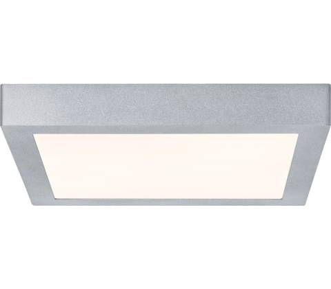 Paulmann 70650