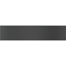 Miele ESW 7010
