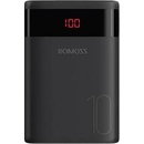 Image 1 of ROMOSS Ares 10 10000 mAh
