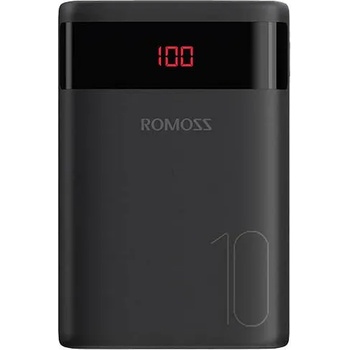 Image 1 of ROMOSS Ares 10 10000 mAh