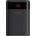 ROMOSS Ares 10 10000 mAh