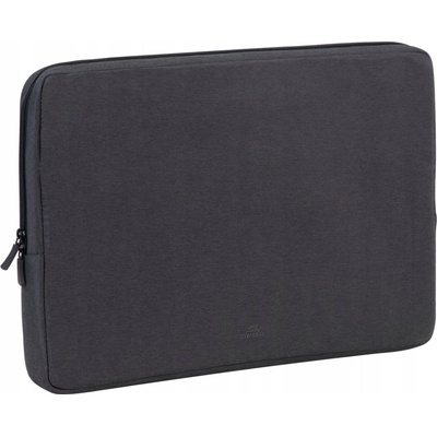 Riva Case pouzdro na notebook - sleeve 17.3" černá RC-7707-B