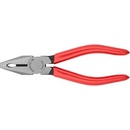 Knipex 0301160