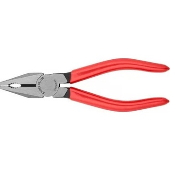 Knipex 0301160