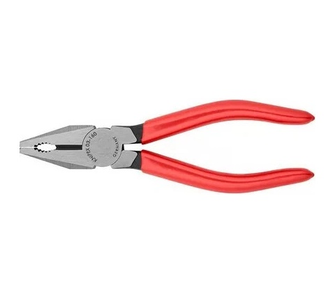 Knipex 0301160