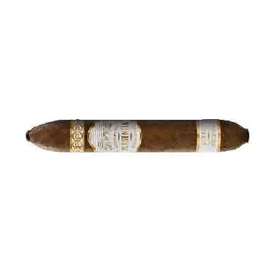 Plasencia Reserva Original Cortes 10 ks