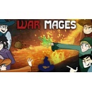 WarMages
