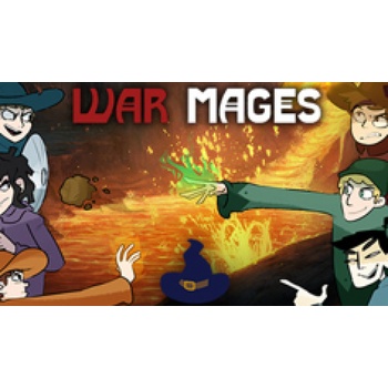 WarMages