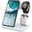 CANYON CNS-WCS302W