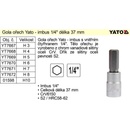 Yato YT-04374